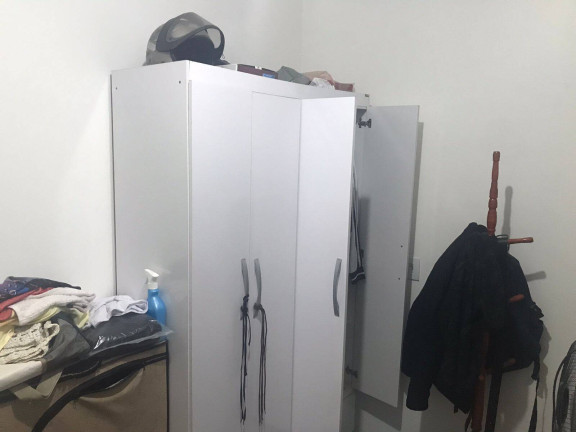 Imagem Sobrado com 4 Quartos à Venda, 63 m² em São Bernardo Do Campo