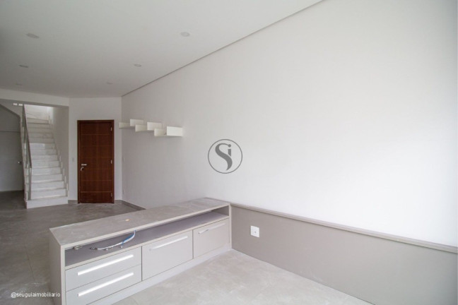 Imagem Apartamento com 2 Quartos à Venda, 160 m² em Perdizes - São Paulo