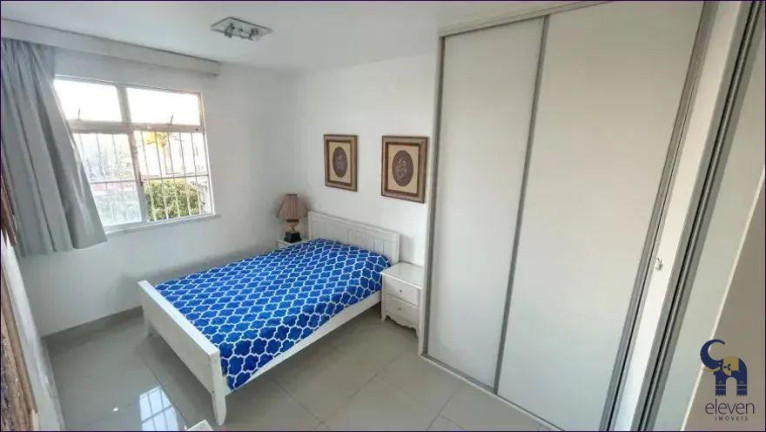 Imagem Apartamento com 3 Quartos à Venda, 130 m² em Canela - Salvador Imagem Apartamento com 3 Quartos à Venda, 130 m² em Canela - Salvador