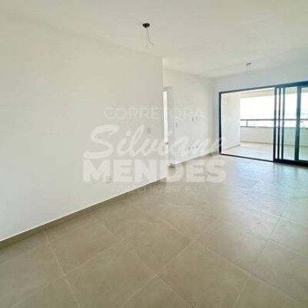 Imagem Apartamento com 2 Quartos à Venda, em Parque Campolim - Sorocaba Imagem Apartamento com 2 Quartos à Venda, em Parque Campolim - Sorocaba