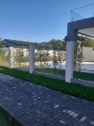 Imagem Casa com 3 Quartos à Venda, 280 m² em Curumim - Capão Da Canoa Imagem Casa com 3 Quartos à Venda, 280 m² em Curumim - Capão Da Canoa