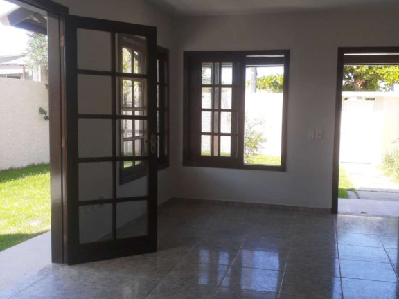 Sobrado com 3 Quartos à Venda, 115 m² em Paraíso Dos Pataxós - Porto Seguro