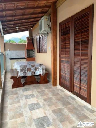 Imagem Casa com 4 Quartos à Venda, 178 m² em Perequê Açu - Ubatuba Imagem Casa com 4 Quartos à Venda, 178 m² em Perequê Açu - Ubatuba