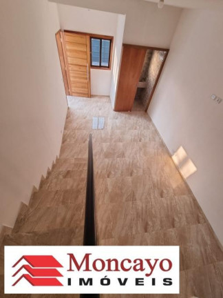 Imagem Sobrado com 2 Quartos à Venda, 150 m² em Praia Das Palmeiras - Caraguatatuba Imagem Sobrado com 2 Quartos à Venda, 150 m² em Praia Das Palmeiras - Caraguatatuba