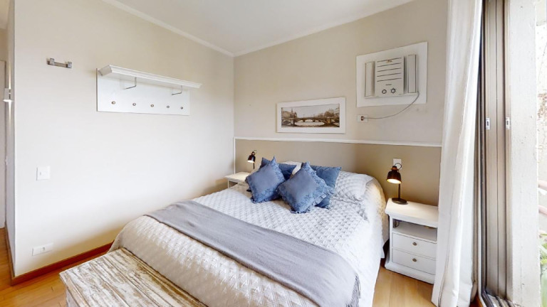 Imagem Apartamento com 3 Quartos à Venda, 329 m² em Jardim Leonor - São Paulo Imagem Apartamento com 3 Quartos à Venda, 329 m² em Jardim Leonor - São Paulo