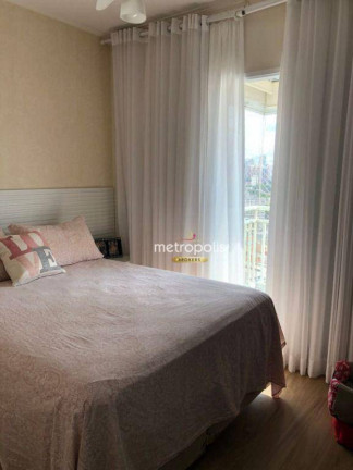 Imagem Apartamento com 3 Quartos à Venda, 105 m² em Tatuapé - São Paulo Imagem Apartamento com 3 Quartos à Venda, 105 m² em Tatuapé - São Paulo