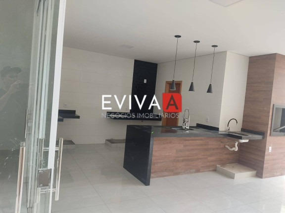 Imagem Casa com 3 Quartos à Venda,  em São José Do Rio Preto
