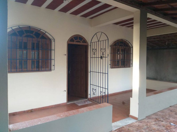 Imagem Casa com 2 Quartos à Venda, 55 m² em Aquarius (tamoios) - Cabo Frio Imagem Casa com 2 Quartos à Venda, 55 m² em Aquarius (tamoios) - Cabo Frio