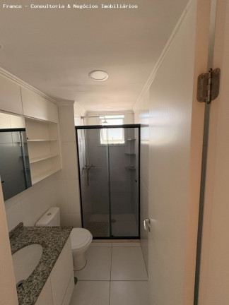 Imagem Apartamento com 2 Quartos à Venda, 57 m² em Bras - São Paulo Imagem Apartamento com 2 Quartos à Venda, 57 m² em Bras - São Paulo