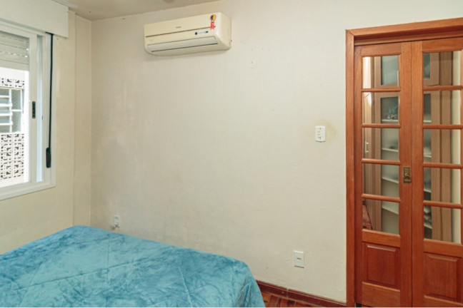 Imagem Apartamento com 2 Quartos à Venda, 48 m² em Passo Da Areia - Porto Alegre Imagem Apartamento com 2 Quartos à Venda, 48 m² em Passo Da Areia - Porto Alegre