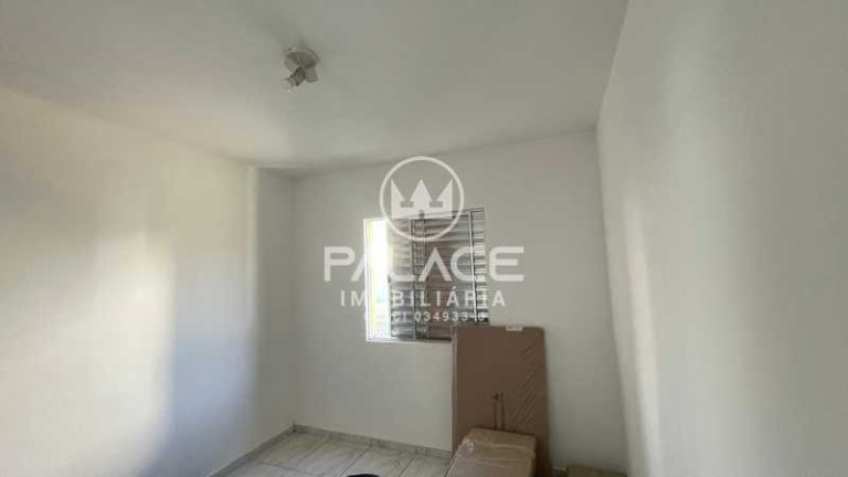 Imagem Apartamento com 2 Quartos à Venda ou Locação, 56 m² em Gleba Califórnia - Piracicaba Imagem Apartamento com 2 Quartos à Venda ou Locação, 56 m² em Gleba Califórnia - Piracicaba