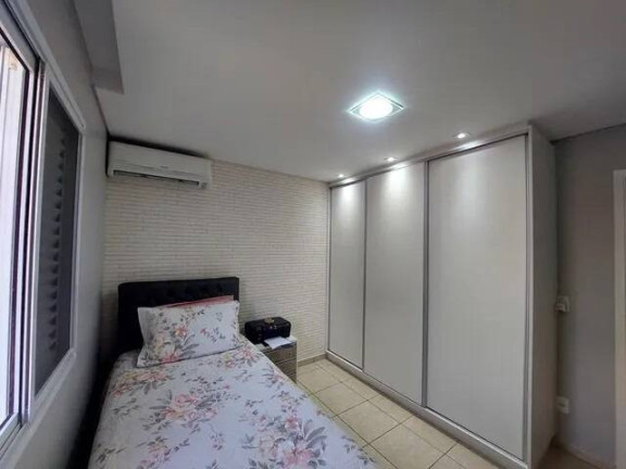 Imagem Casa com 3 Quartos à Venda, 183 m² em Chácaras Saudáveis E Encantadoras - Jundiaí Imagem Casa com 3 Quartos à Venda, 183 m² em Chácaras Saudáveis E Encantadoras - Jundiaí