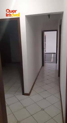 Imagem Apartamento com 4 Quartos à Venda, 140 m² em Parque Dos Bandeirantes - Ribeirão Preto Imagem Apartamento com 4 Quartos à Venda, 140 m² em Parque Dos Bandeirantes - Ribeirão Preto
