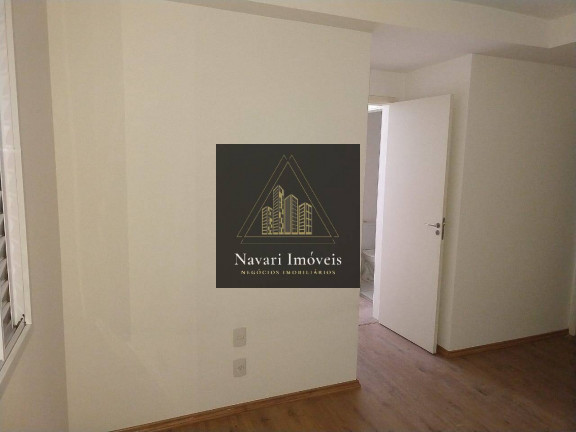 Imagem Apartamento com 2 Quartos à Venda, 55 m² em Vila Ivone - São Paulo Imagem Apartamento com 2 Quartos à Venda, 55 m² em Vila Ivone - São Paulo