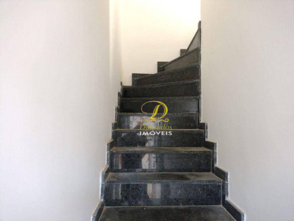 Imagem Casa com 2 Quartos à Venda, 56 m² em Caiçara - Praia Grande Imagem Casa com 2 Quartos à Venda, 56 m² em Caiçara - Praia Grande