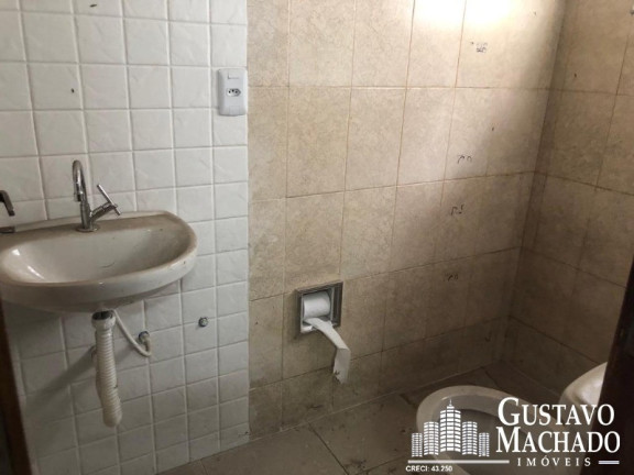 Imagem Imóvel para Alugar, 85 m² em Aterrado - Volta Redonda