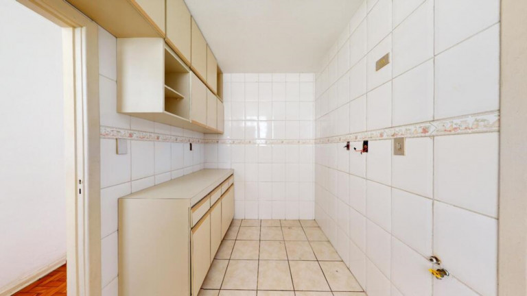 Imagem Imóvel com 3 Quartos à Venda, 99 m² em Jardim Paulista - São Paulo Imagem Imóvel com 3 Quartos à Venda, 99 m² em Jardim Paulista - São Paulo