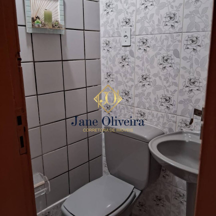 Imagem Apartamento com 1 Quarto à Venda, 15 m² em Cristo Redentor - João Pessoa
