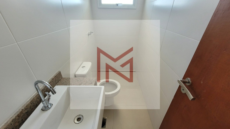 Imagem Apartamento com 3 Quartos à Venda, 120 m² em Enseada - Guarujá Imagem Apartamento com 3 Quartos à Venda, 120 m² em Enseada - Guarujá