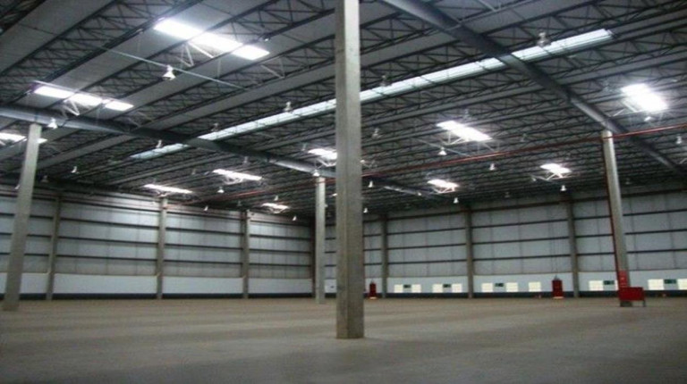 Imagem Imóvel à Venda, 4.167 m² em Medeiros - Jundiaí Imagem Imóvel à Venda, 4.167 m² em Medeiros - Jundiaí