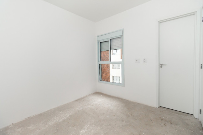 Imagem Apartamento com 3 Quartos à Venda, 84 m² em Saúde - São Paulo Imagem Apartamento com 3 Quartos à Venda, 84 m² em Saúde - São Paulo