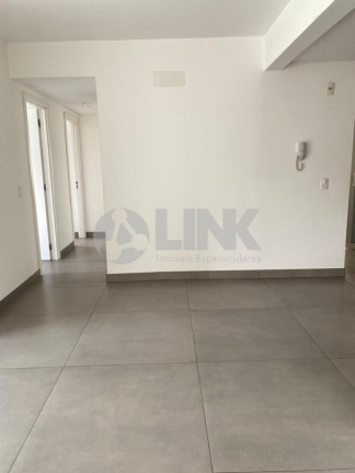 Imagem Apartamento com 3 Quartos à Venda, 91 m² em Tristeza - Porto Alegre
