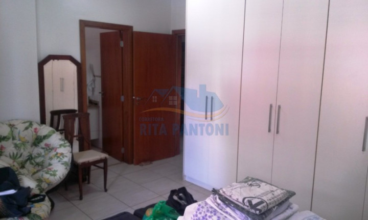 Imagem Apartamento com 2 Quartos à Venda, 132 m² em Jardim Botânico - Ribeirão Preto Imagem Apartamento com 2 Quartos à Venda, 132 m² em Jardim Botânico - Ribeirão Preto