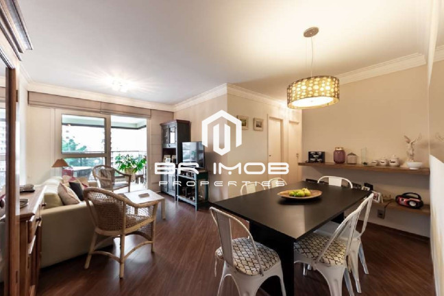 Imagem Imóvel com 3 Quartos à Venda, 85 m² em Vila Da Saúde - São Paulo Imagem Imóvel com 3 Quartos à Venda, 85 m² em Vila Da Saúde - São Paulo