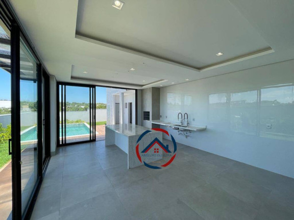 Imagem Casa com 3 Quartos à Venda, 432 m² em Petrópolis - Várzea Grande Imagem Casa com 3 Quartos à Venda, 432 m² em Petrópolis - Várzea Grande
