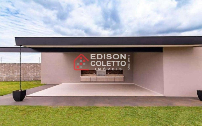 Imagem Casa à Venda, 200 m² em Campestre - Piracicaba Imagem Casa à Venda, 200 m² em Campestre - Piracicaba