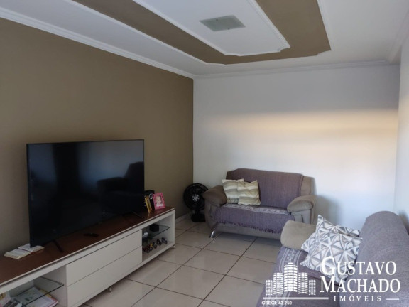 Imagem Casa com 3 Quartos à Venda, 132 m² em Belmonte - Volta Redonda Imagem Casa com 3 Quartos à Venda, 132 m² em Belmonte - Volta Redonda