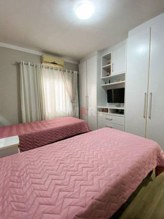 Imagem Casa com 3 Quartos à Venda, 176 m² em Czerniewicz - Jaraguá Do Sul Imagem Casa com 3 Quartos à Venda, 176 m² em Czerniewicz - Jaraguá Do Sul