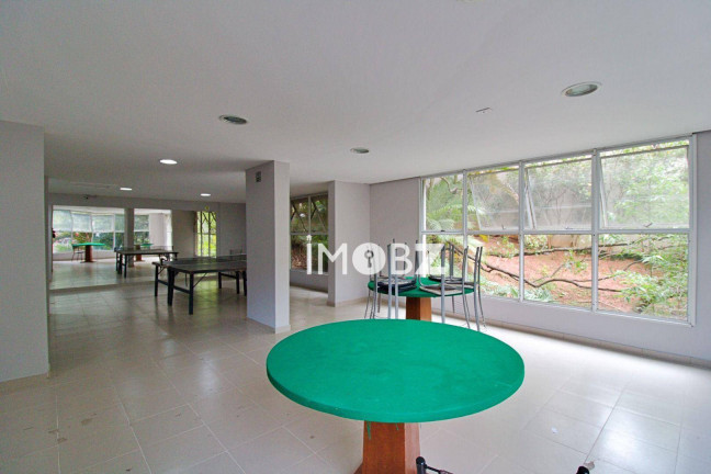 Imagem Imóvel com 3 Quartos à Venda, 61 m² em Vila Andrade - São Paulo Imagem Imóvel com 3 Quartos à Venda, 61 m² em Vila Andrade - São Paulo