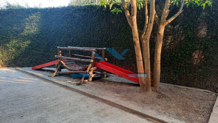 Imagem Apartamento com 2 Quartos à Venda, 51 m² em Vila Das Belezas - São Paulo