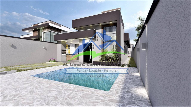 Imagem Casa com 3 Quartos à Venda, 295 m² em Terra Preta (terra Preta) - Mairiporã Imagem Casa com 3 Quartos à Venda, 295 m² em Terra Preta (terra Preta) - Mairiporã