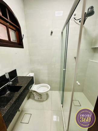 Imagem Sobrado com 3 Quartos à Venda, 127 m² em Parque Paulistano - São Paulo Imagem Sobrado com 3 Quartos à Venda, 127 m² em Parque Paulistano - São Paulo