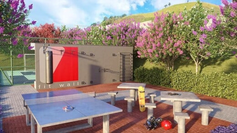 Imagem Apartamento com 2 Quartos à Venda, 36 m² em Praça Seca - Rio De Janeiro Imagem Apartamento com 2 Quartos à Venda, 36 m² em Praça Seca - Rio De Janeiro
