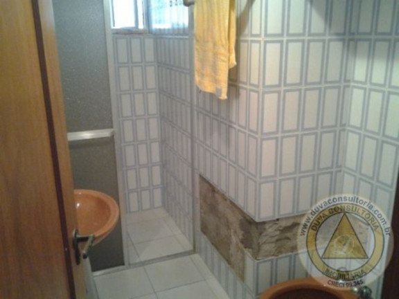 Imagem Apartamento com 3 Quartos à Venda ou Locação, 118 m² em Centro - Guarujá Imagem Apartamento com 3 Quartos à Venda ou Locação, 118 m² em Centro - Guarujá