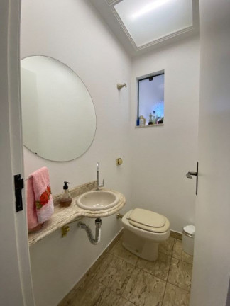 Imagem Apartamento com 3 Quartos à Venda, 70 m² em Campestre - Santo André Imagem Apartamento com 3 Quartos à Venda, 70 m² em Campestre - Santo André