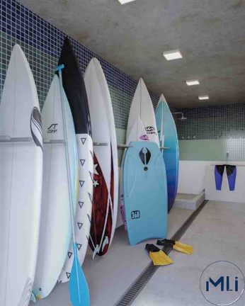 Imagem Imóvel com 3 Quartos à Venda, 82 m² em Recreio Dos Bandeirantes - Rio De Janeiro Imagem Imóvel com 3 Quartos à Venda, 82 m² em Recreio Dos Bandeirantes - Rio De Janeiro