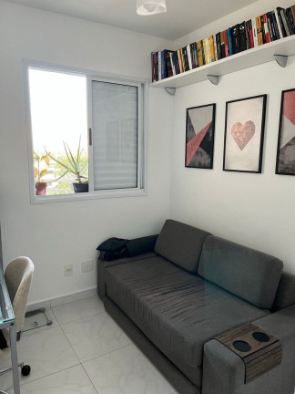 Imagem Apartamento com 2 Quartos à Venda, 67 m² em Jaguaré - São Paulo Imagem Apartamento com 2 Quartos à Venda, 67 m² em Jaguaré - São Paulo