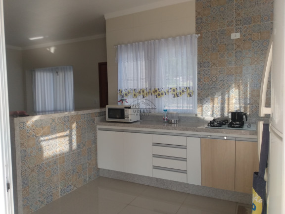 Imagem Casa com 2 Quartos à Venda, 1.500 m² em Portal Das Colinas - Bofete Imagem Casa com 2 Quartos à Venda, 1.500 m² em Portal Das Colinas - Bofete