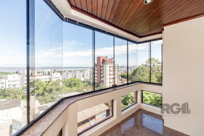 Imagem Apartamento com 3 Quartos à Venda, 118 m² em Menino Deus - Porto Alegre Imagem Apartamento com 3 Quartos à Venda, 118 m² em Menino Deus - Porto Alegre