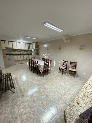 Imagem Sobrado com 3 Quartos para Alugar, 300 m² em Parque Centenário - Jundiaí Imagem Sobrado com 3 Quartos para Alugar, 300 m² em Parque Centenário - Jundiaí
