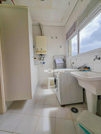 Imagem Cobertura com 4 Quartos à Venda, 224 m² em Riviera De São Lourenço - Bertioga Imagem Cobertura com 4 Quartos à Venda, 224 m² em Riviera De São Lourenço - Bertioga