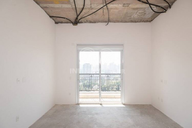 Imagem Apartamento com 4 Quartos à Venda, 403 m² em Moema - São Paulo Imagem Apartamento com 4 Quartos à Venda, 403 m² em Moema - São Paulo