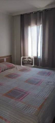 Imagem Apartamento com 2 Quartos à Venda, 50 m² em São Pedro - Osasco Imagem Apartamento com 2 Quartos à Venda, 50 m² em São Pedro - Osasco
