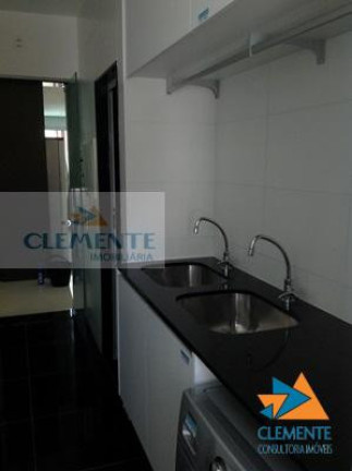 Imagem Apartamento com 4 Quartos à Venda, 187 m² em Gutierrez - Belo Horizonte