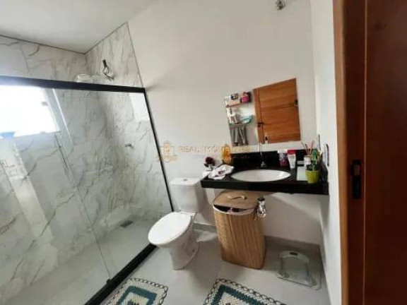 Imagem Casa com 2 Quartos à Venda, 490 m² em Vargem Grande - Rio De Janeiro Imagem Casa com 2 Quartos à Venda, 490 m² em Vargem Grande - Rio De Janeiro