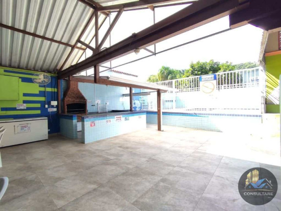 Imagem Casa com 5 Quartos à Venda, 1.059 m² em Morro De Nova Cintra - Santos Imagem Casa com 5 Quartos à Venda, 1.059 m² em Morro De Nova Cintra - Santos